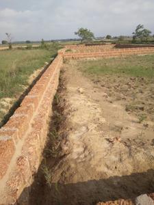Image of 2550 Sq.ft Residential Plot / Land for sale in Pipili, Puri for Rs. 2477000