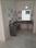 Block A, Bangur Avenue Kitchen 2