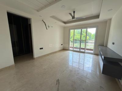 Hall Image of 2674 Sq.ft 4 BHK Builder Floor for sale in Paramount Luxury Floors Sushant Lok 3 B Block, Sector 57 Gurgaon for Rs. 42500000