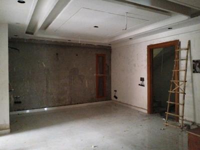Living Room Image of 2000 Sq.ft 4 BHK Builder Floor for sale in Love India Homes, Rajendra Nagar Ghaziabad for Rs. 19000000