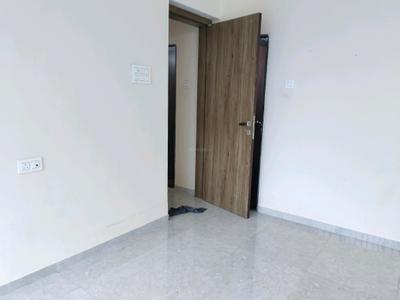 Bedroom Image of 1100 Sq.ft 2 BHK Apartment / Flat for sale in Neelsidhi Joya, Ulwe Navi Mumbai for Rs. 12000000
