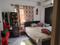 Congress Nagar, Ward No 113 Bedroom 2
