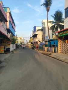 Image of 1120 Sq.ft Residential Plot / Land for sale in Urapakkam, Chennai for Rs. 8400000