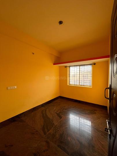 Kumbalgodu Bedroom 1