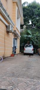 Image of 2600 Sq.ft 4.5 BHK Villa for sale in Cosmos Hawaiian, Thane West, Thane for Rs. 50000000