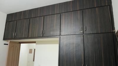 Bedroom Image of 804 Sq.ft 2 BHK Apartment / Flat for sale in Kolathur Chennai for Rs. 8500000