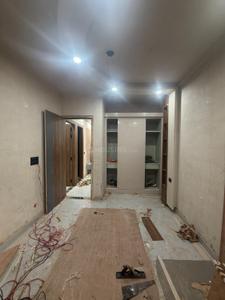 Bedroom Image of 1450 Sq.ft 3 BHK Apartment / Flat for sale in Capital Home 3, Sector 73 Noida for Rs. 6515000