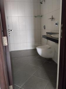 Image of 1100 Sq.ft 2 BHK Apartment / Flat for sale in Sobha Arena, Talaghattapura, Bengaluru for Rs. 21000000