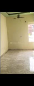 Bedroom Image of 1200 Sq.ft 2 BHK Independent House for rent in Darpan City Mohali for Rs. 16000