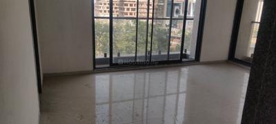 Bedroom Image of 2880 Sq.ft 4 BHK Apartment / Flat for sale in Dobaria Swarg, Pal Gam Surat for Rs. 13300000