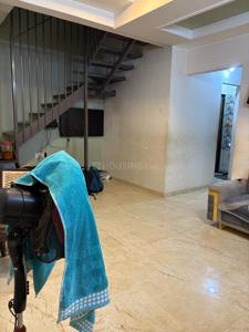 Image of 1100 Sq.ft 2 BHK Independent House for sale in Bhistabag, Ahmednagar for Rs. 6500000