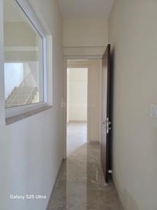 Image of 1500 Sq.ft 3 BHK Independent House for rent in Talegaon Dabhade, Pune for Rs. 38000