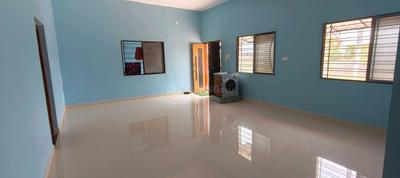 Bedroom Image of 1470 Sq.ft 2 BHK Independent House for sale in Bodri Bilaspur for Rs. 5750000