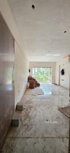 Living Room Image of 910 Sq.ft 2 BHK Apartment / Flat for sale in Chembur Mumbai for Rs. 27324000