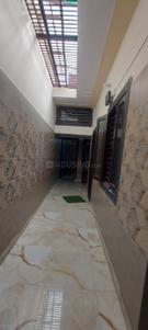 Balcony Image of 1200 Sq.ft 2 BHK Independent House for sale in Kamla Nagar Agra for Rs. 6500000