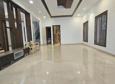 Hall Image of 7800 Sq.ft 5 BHK Villa for sale in Karia Villa Espaniol, Keshav Nagar Pune for Rs. 69900000