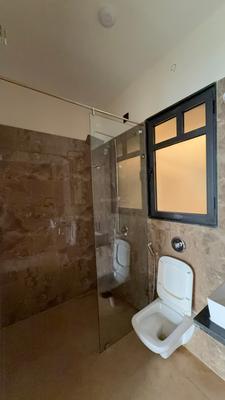 Image of 1470 Sq.ft 3 BHK Apartment / Flat for sale in VTP Aethereus Phase 2, Mahalunge, Pune for Rs. 13500000