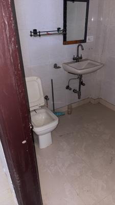 Image of 1800 Sq.ft 4 BHK Builder Floor for sale in Sector 19 Dwarka, New Delhi for Rs. 29000000