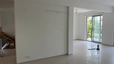 Bedroom Image of 1350 Sq.ft 2.5 BHK Builder Floor for sale in Vatika Xpressions, Sector 88B Gurgaon for Rs. 16700000