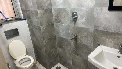 Image of 908 Sq.ft 2 BHK Apartment / Flat for sale in Merlin 5th Avenue, Dhapa, Kolkata for Rs. 10800000