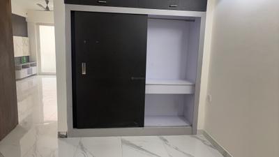 Bedroom Image of 1494 Sq.ft 3.5 BHK Builder Floor for rent in M3M Soulitude, Sector 89 Gurgaon for Rs. 32999