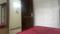 Doomind 2 Royal Palms Aarey colony Goregaon East mumbai Bedroom One 1