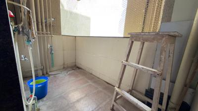 Image of 1500 Sq.ft 3 BHK Apartment / Flat for sale in Kanchan Onyx, Kondhwa Budruk, Pune for Rs. 9000000