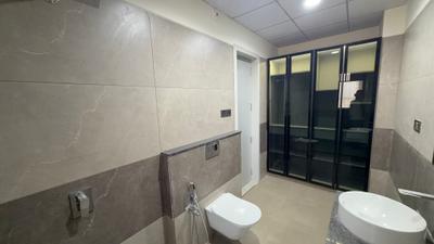 Image of 2000 Sq.ft 3 BHK Apartment / Flat for sale in Saamarth H7, PDPU Road, Gandhinagar for Rs. 17000000