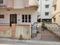 Vidhi Banglow New Cg Chandkheda Main Image 1