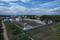 Sengalipalayam Plot View 2