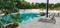 Shriram Eden 144 Main Image 1