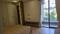 Gyan Khand, Indirapuram Bedroom Two 2