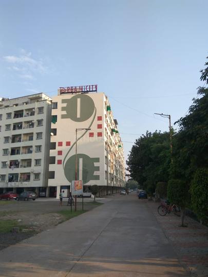 Dream City Main Image 1