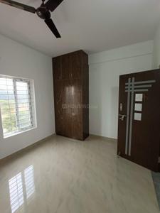 Bedroom Image of 3600 Sq.ft 6 BHK Independent House for sale in Hemmigepura Bengaluru for Rs. 28000000
