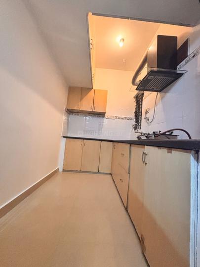 Stage 3, Indira Nagar Kitchen 1