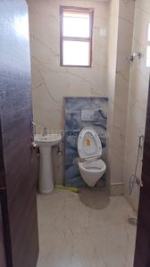 Image of 1050 Sq.ft 2 BHK Apartment / Flat for sale in Kulesara, Greater Noida for Rs. 4200000