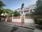 Parthasarathy Puram Main Image 1