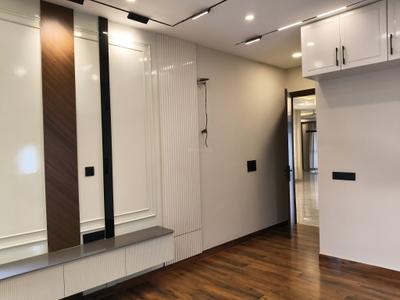Bedroom Image of 3078 Sq.ft 4 BHK Builder Floor for sale in Sector 23 Gurgaon for Rs. 33900000