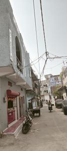 Image of 1000 Sq.ft 4 BHK Independent House for sale in Ayodhya Bypass, Bhopal for Rs. 5000000