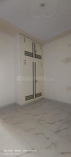 Shiv kunj villas Bedroom 1