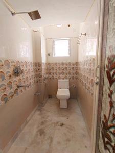 Image of 720 Sq.ft 2 BHK Apartment / Flat for sale in Behala, Kolkata for Rs. 3500000