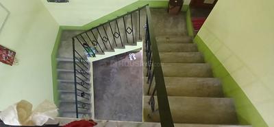 Image of 1035 Sq.ft 2 BHK Independent House for sale in Sodepur, Kolkata for Rs. 3500000