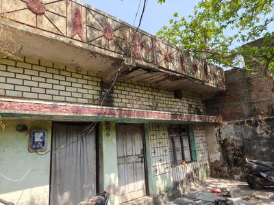 Image of 1000 Sq.ft 2 BHK Independent House for sale in Chikhali, Rajnandgaon for Rs. 7000000