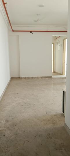 Monte South Main Image 1