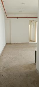 2.5 BHK Flat