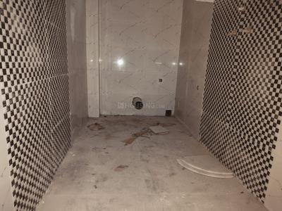 Image of 1000 Sq.ft 2 BHK Apartment / Flat for sale in Greens Shasthi, Nimta, Kolkata for Rs. 3700000