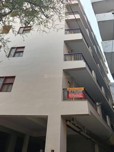 Image of shree sayam PG in Sikanderpur, Gurgaon