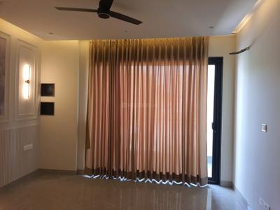 Bedroom Image of 1600 Sq.ft 3 BHK Builder Floor for sale in Ireo City Plots, Sector 60 Gurgaon for Rs. 32500000