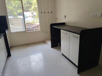 Kitchen Image of 1535 Sq.ft 2 BHK Apartment / Flat for sale in Naiknavare Sylvan Premium, Aundh Pune for Rs. 17500000