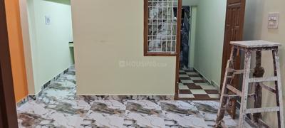 Image of 950 Sq.ft 2 BHK Independent House for sale in Sithalapakkam, Chennai for Rs. 7200000